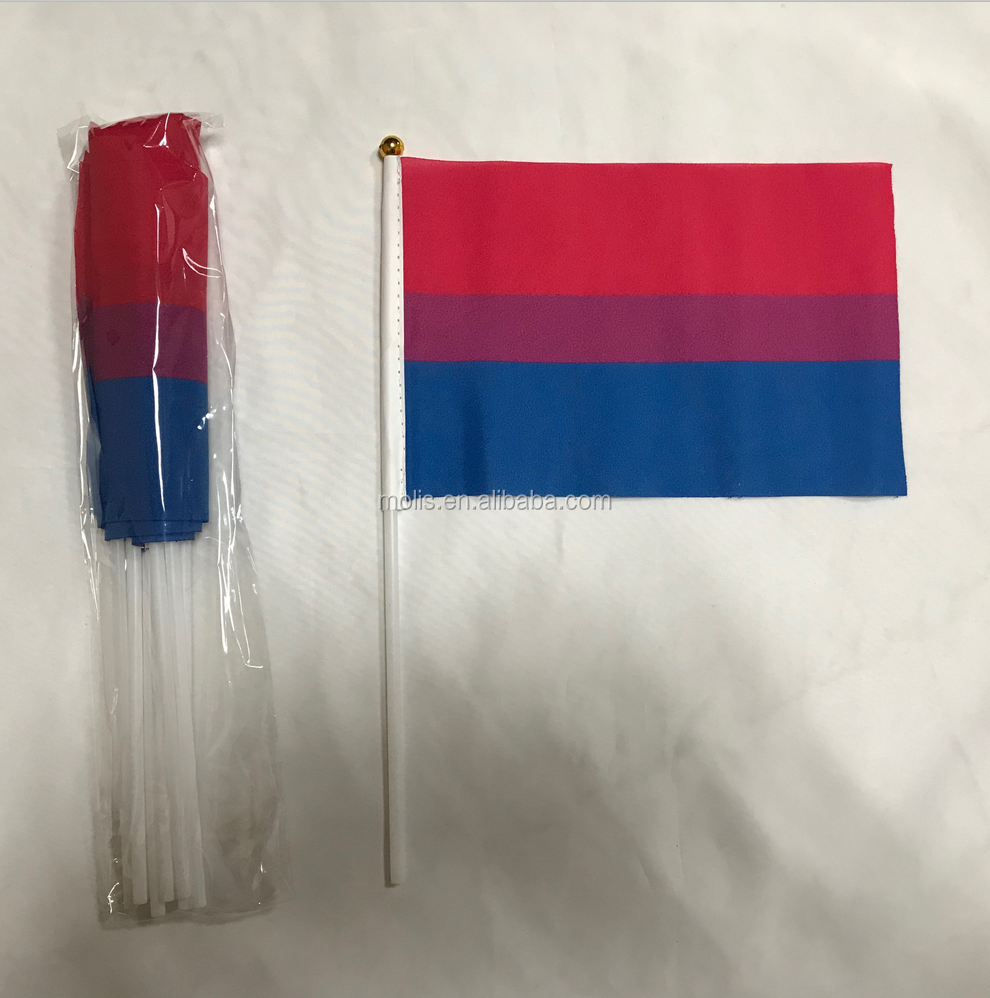 bisexuel