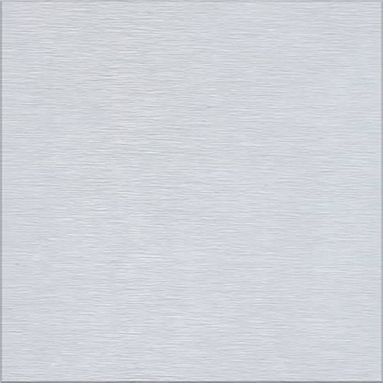 silvery