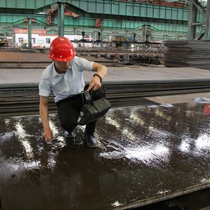 ASTM A36 Steel Equivalent <strong>Grades</strong> <strong>S235JR</strong> ST37-2 SS400 Q235B A283C