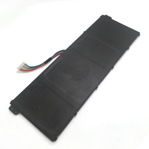 Original AC14B3K MS2392 KT.0040G.004 AC14B8K Laptop Battery for <strong>Acer</strong> Aspire V3 V3-371 V3-371-30FA V3-371-52PY - Product Image 4