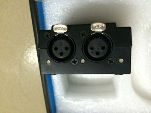 Professional <strong>DMX</strong> 1024 <strong>USB</strong> <strong>Light</strong> Jockey Stage <strong>Light</strong> Software <strong>Dmx</strong> 512 Lighting <strong>Controller</strong> for Pc Support windows 7 Bit 32 - Product Image 4