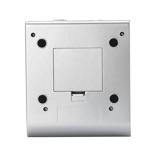 先进便携式移动电源充电迷你计数机 - Product Image 5