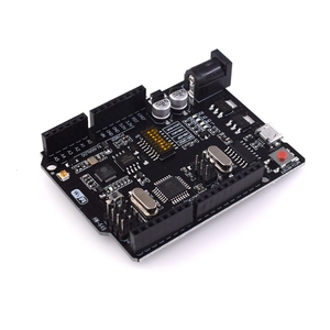 NodeMCU WeMos ESP8266 için R3 + WiFi atmegaatmega+ ESP8266 (<span class=keywords><strong>32Mb</strong></span> bellek) <span class=keywords><strong>USB</strong></span>-TTL CH340G