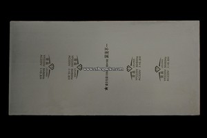 TVA-600B Прямоугольник Плиты Pad Кодирования Дата Окончания Печатная Машина Цена