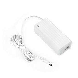 联想Thinkpad瑜伽Chromebook笔记本电脑65W USB C快速电源适配器笔记本电脑适配器65W USB C充电器