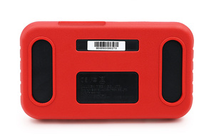2022 Best Selling 100% Original <strong>LAUNCH</strong> Creader Crp123 Auto <strong>Code</strong> <strong>Reader</strong> <strong>Launch</strong> Crp123 OBD Full Diagnostic Functions on Promotion - Product Image 3