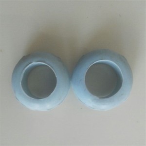 专业变压器橡胶垫高品质橡胶垫片 EPMD 垫片