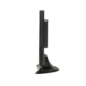 17&quot; <strong>Rs232</strong> <strong>Touch</strong> <strong>Screen</strong> Monitor for POS Terminal/all in One Pc/computer - Product Image 5