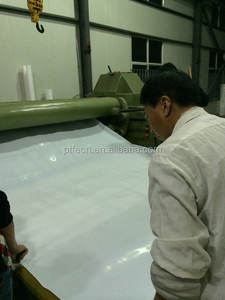 Chine top dix produits les plus vendus ptfe <span class=keywords><strong>teflon</strong></span> feuille acheter de alibaba - Product Image 6