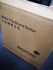 8.5 "x 11" có thể in không thấm nước tự dính <span class=keywords><strong>Glossy</strong></span>/Matte Decal tờ giấy cho máy in phun/Máy in laser A4 Vinyl Sticker giấy - Product Image 5