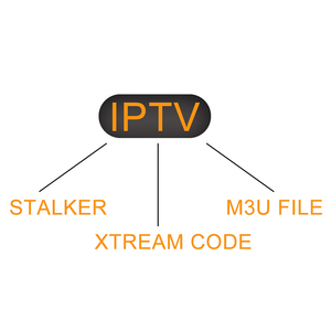 Free to air Satellite <strong>Decoders</strong> Tv Satellite Wireless Receiver with 5 Event Timers,off/Once/Daily/Weekly Mode - Product Image 6