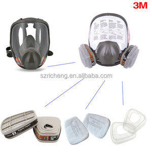 ขายร้อน 3 เมตรผลิตภัณฑ์ - Product Image 6