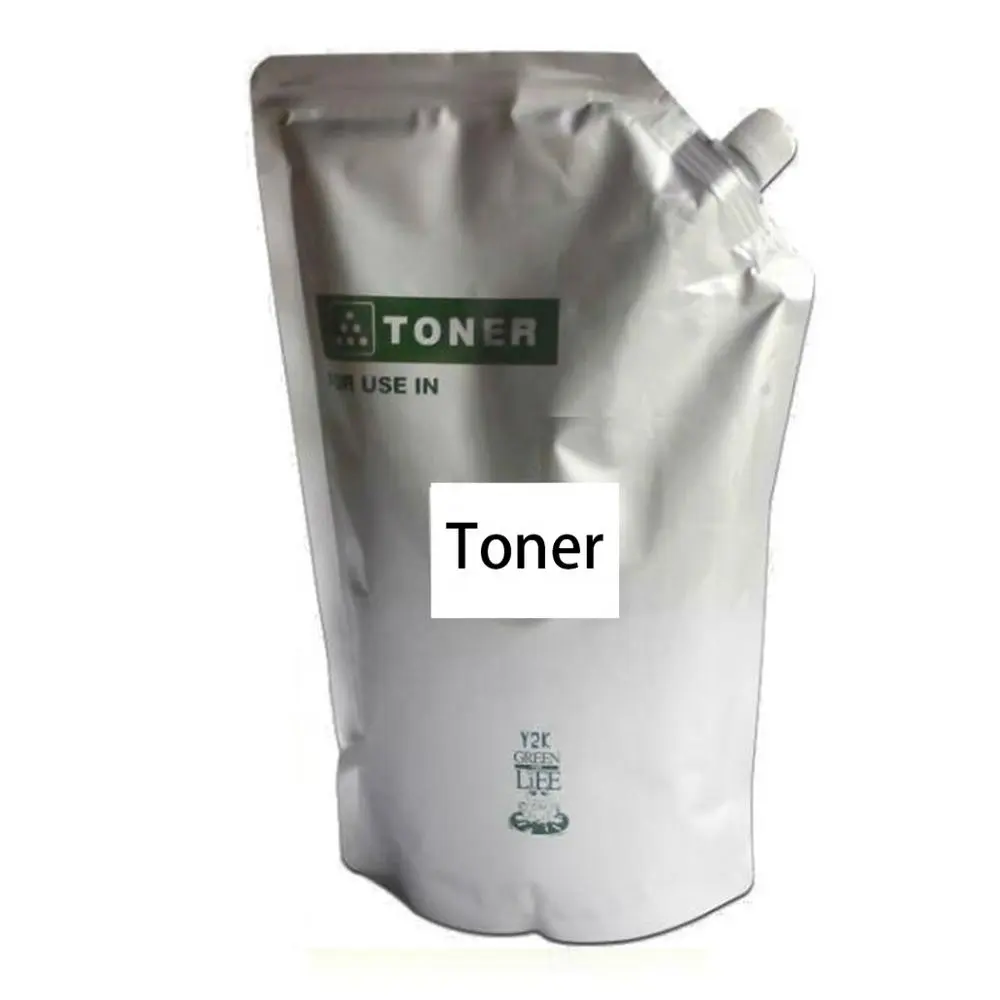 Hot selling!!!Refill toner powder for laserjet printer for HP 1010/1015/1150/1160/1300/1320/2300/2420/2430