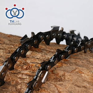 โซ่สิ่วเต็ม ผู้ผลิตจีน 404 โซ่เลื่อยคุณภาพดี - Product Image 5
