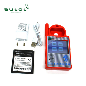 Original Smart CN900 Mini Support 4c Chip for toyota <strong>Transponder</strong> Chip <strong>Key</strong> <strong>Clone</strong> Machine Mini Cn900 <strong>Key</strong> <strong>Programmer</strong>
