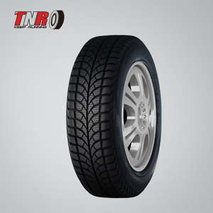 35x12.5-15マッドテレーンタイヤ - Product Image 6