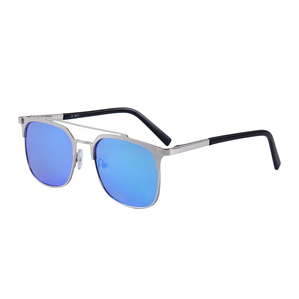 UV400 protect occhiali comprare spedizione gratuita on-line piazza occhiali da sole