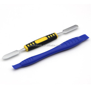 תיקון כלים <span class=keywords><strong>25</strong></span> ב <span class=keywords><strong>1</strong></span> ארנק כיס ביתי אלקטרוניקה רב כלי מברג סט