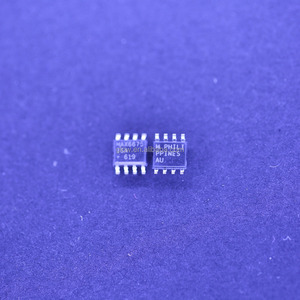 集積回路ICチップMAXIM MAX6675IS + T MAX6675ISA - Product Image 3