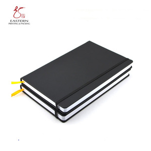 Custom Delicate Personalised Paper <strong>Note</strong> Book Notepad <strong>Notebook</strong> Accept Customized Logo 80 Sheets Custom <strong>Color</strong> Easy Writing Printed - Product Image 6