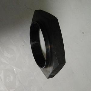 Ytor 704/804/904/<span class=keywords><strong>1004</strong></span>/1204拖拉机螺母5142020/12