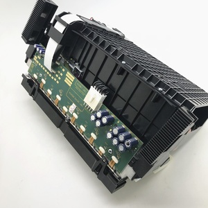 CN646-60014 970 971หัวพิมพ์สำหรับ HP X451 X476 X551 X576 Printhead สำหรับ HP Officejet Pro X451 - Product Image 3