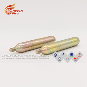 Ưa thích Giá Trực Tiếp từ Nhà Máy N2O <span class=keywords><strong>Nitrous</strong></span> <span class=keywords><strong>Oxide</strong></span> Xi Lanh - Product Image 4