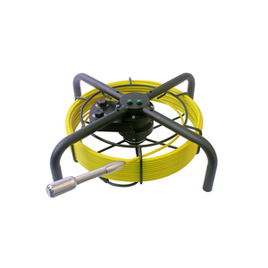 Wholesale of High-quality and Best-selling High-definition Sewer <strong>Pipeline</strong> <strong>Detection</strong> Camera <strong>Systems</strong> - Product Image 3