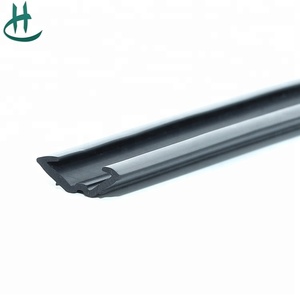 Cửa Sổ Kính Đổ Xô Thông Dụng Bằng Cao Su Cửa Sổ Ô Tô Đổ Xô - Product Image 4