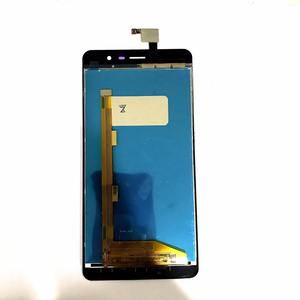 المصنع مباشرة بيع شاشة <span class=keywords><strong>LCD</strong></span> تعمل باللمس الجمعية ل Infinix ملاحظة الساخنة <span class=keywords><strong>X551</strong></span> - Product Image 2