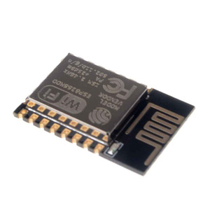 ESP8266 ESP-12E serielle WIFI Modell ESP12E Remote Wireless WIFI Modul ESP12 - Product Image 5