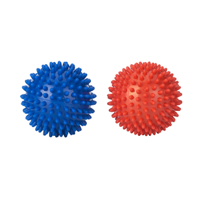 PVC Round High Density MassageスパイキーBall
