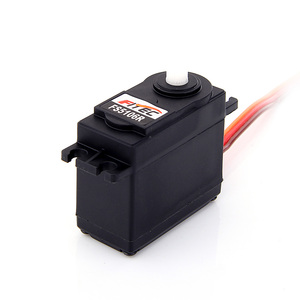 360 grad Weiterhin Rotation <span class=keywords><strong>Arduino</strong></span> Robaot <span class=keywords><strong>Servomotor</strong></span> FS5106R