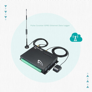 マルチポイント4GネットワークGPSデータロガーRTKGPS受信機 - Product Image 2