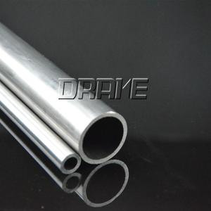 china supplier <strong>A106</strong> Grade <strong>C</strong> Carbon steel seamless pipe <strong>tube</strong> - Product Image 2