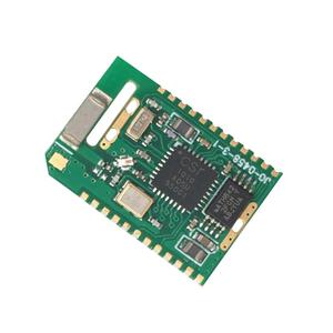 CSR1010 Bluetooth BLE 4.0/4.1メッシュモジュールAndroid/iOS - Product Image 2