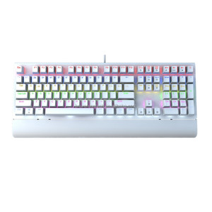 Private Label Accepted <strong>Keyboard</strong> Manufacturer Gaming <strong>Keyboard</strong> Computer <strong>Keyboard</strong> - Product Image 4
