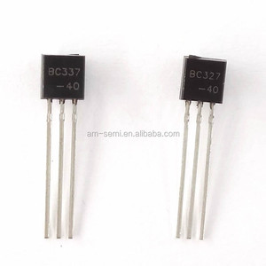 LM7805 <span class=keywords><strong>LM7805C</strong></span> LM7805CT Gói Bóng Bán Dẫn Điều Chỉnh Ba Đầu TO-220 - Product Image 5