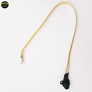 Sensor de ráster H9730 para impresora de inyección de tinta JHF/Kjet, codificador para tira de codificador de 180dpi - Product Image 5