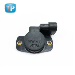<span class=keywords><strong>Sensor</strong></span> de posição do acelerador oem pf1c/00 pf1c 00