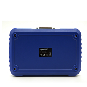 Programador de llave de SKP-900, herramienta de programación de llaves de coche Universal SKP900