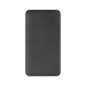 High Capacity 18W Type C PD <strong>Power</strong> <strong>Bank</strong> 10000mAh With Quick Charge <strong>QC3.0</strong> Portable Charger for Laptop <strong>and</strong> Smart Phones - Product Image 4
