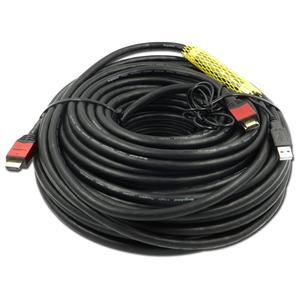 最畅销的HDMI电缆高速超高清4K HDMI 2.1 Cabel 8K多媒体 - Product Image 4