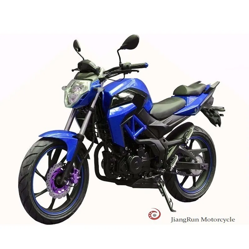 200CC 250CC 300CC NEW DESIGN RACING BIKE FOR WHOLESALE/CHEAP RACING BIKE