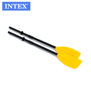 INTEX 59623 Rowing Boat <strong>Oars</strong> - Product Image 2