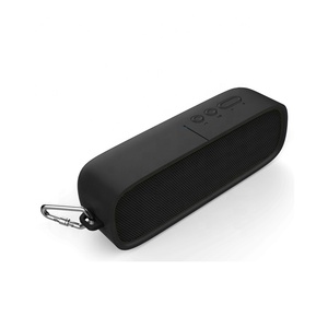 बच्चों के गैजेट्स पार्लेस वायरलेस 2.0 टॉवर लाइन सरणी q1 स्पीकर - Product Image 6