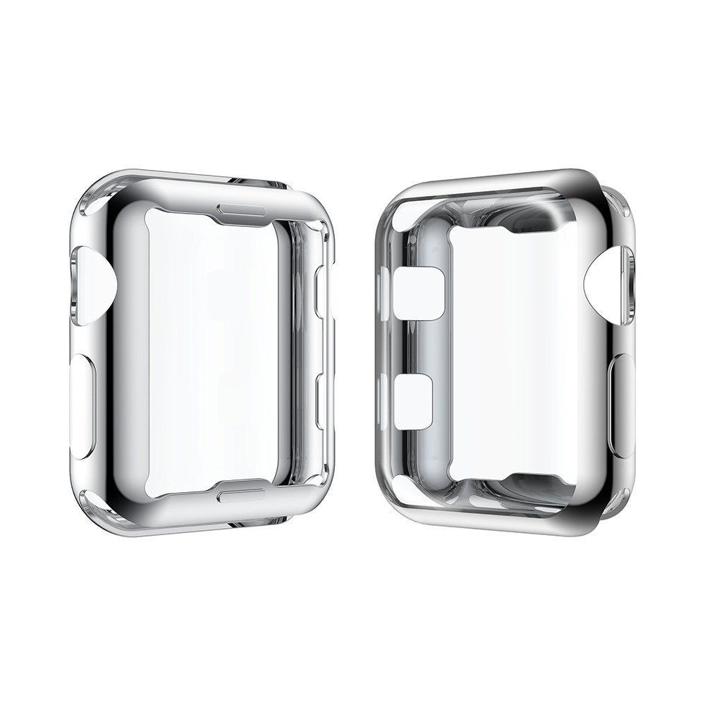 Argent