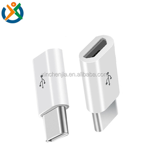 用于otg的数据充电器Micro USB c型适配器 - Product Image 3