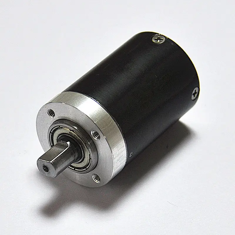 gearbox motor gear motor for sliding gate