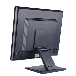 Cheap15 Inch <strong>USB</strong> Touch <strong>Screen</strong> <strong>Display</strong> Table <strong>LCD</strong> Touchcreen Monitor for Pos System